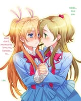 liar1