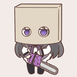 __akemi_homura_mahou_shoujo_madoka_magica_and_1_more_drawn_by_yuno385__9862f000e17b87788ed9f3f1adde1cb3
