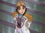 [AnimeRG] Gundam Wing - 29 [1080p] [x265] [pseudo].mkv_snapshot_04.00_[2025.08.05_23.48.24]