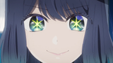 Akane S