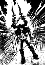 ENTER