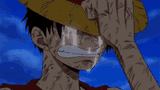 luffy-one-piece