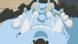 jimbei-jinbe