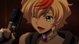 Thread 281256071 OP Image