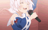 animehowan