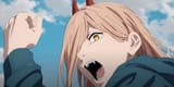 Thread 281256135 OP Image