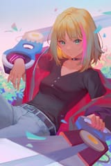 896048281