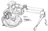 suiseiseki_with_a_gun_by_meto30_dgjofjs
