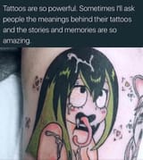1726904813901