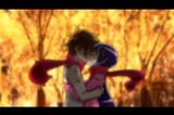 Heartcatch.Precure!.full.3279670
