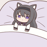 __akemi_homura_mahou_shoujo_madoka_magica_and_1_more_drawn_by_yuno385__9f3d092696727c58d05f7b3292cd0784