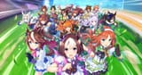 cygames-uma-musume