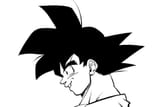 ch106-goku