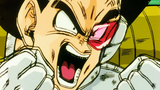 AAAAAAAAAAAA