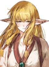 GvOIkqyXUAAZ3Rn