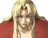 __balalaika_black_lagoon_drawn_by_sutagu__2907136e3948395baa7fc7604265e9bc