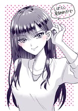 hirakawa461