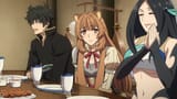 raphtalia