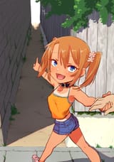 83870543_p0