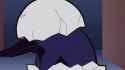 New.PANTY.and.STOCKING.with.GARTERBELT.S01E05.10.11.12.1080p.AMZN.WEB-DL.DUAL.DDP5.1.H.265.MSubs-ToonsHub-[10.33.716-10.37.971]_thumb.jpg