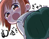 nabe_otome-1588538279653408769-img1