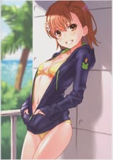 04