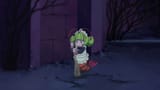 [Serenae] Tropical-Rouge! Precure - 23 (720p).mkv_snapshot_04.38_[2021.08.08_10.04.57]