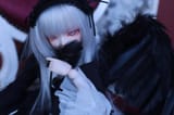 be32043f-79ea-4225-9d14-46050af0b545