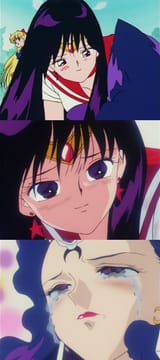 Sailor Moon R 070 [576p_Hi10P_DVD_FLAC] [Hark0n] [273878BA].mkv_snapshot_20.25.196