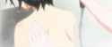 1696546928598_thumb.jpg