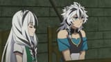 [SubsPlease] Tate no Yuusha no Nariagari S4 - 05 (1080p) [413A38A4].mkv_snapshot_13.42.351