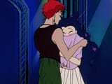 Sailor Moon R 070 [576p_Hi10P_DVD_FLAC] [Hark0n] [273878BA].mkv_snapshot_04.21.930
