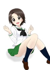 EYqTqg5VAAEYEQb-orig