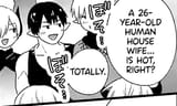 A_26_year_old_human_housewife_is_hot_right