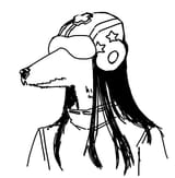 1754527318513548