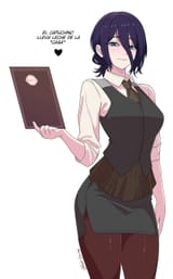 __reze_chainsaw_man_drawn_by_gratam__sample-c30481e2cd63835fb6e1879e0b527c7f