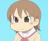 yuuko_22