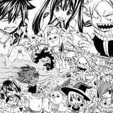 Fairy Tail - 100 Years Quest - c025 (v03) - p123 [Kodansha Comics] [Digital] [1r0n] {HQ}