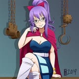 Laki - 118