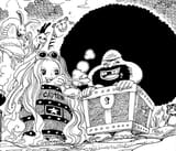 Gaimon_and_Sarfunkel