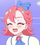 [Piyoko] Himitsu no AiPri Ring-hen - 17 [WEB AMZN 1080p h264 AC3 2.0][8520F088] 00.03.56.111 565x632 001