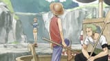 nami-the-one-piece-anime-remake-netflix-1078923400