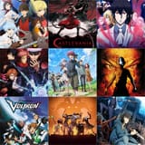 3x3-