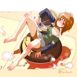 tsu_ku_mi-1934939699430441036