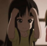Thread 281258155 OP Image