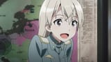 Thread 281258168 OP Image