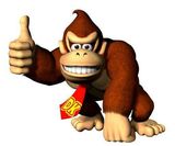 do-you-consider-donkey-kong-as-part-of-the-mario-franchise-v0-iwt7dba3qxfd1