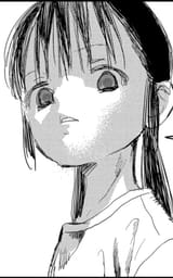 hanako