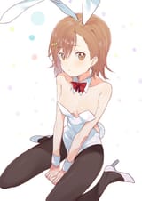 __misaka_mikoto_toaru_majutsu_no_index_and_1_more_drawn_by_pinch_nesume__e11b268ce9696f91988ea1d2c30a9559