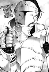 Knight_thumbs_up